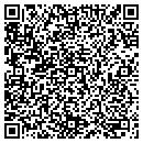 QR code with Binder & Binder contacts