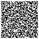 QR code with WGR Southwest Inc contacts