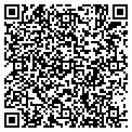 QR code with Union Grove AME Zion contacts
