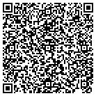 QR code with Charlie Hollis Regulatory contacts