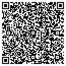 QR code with Iron Tree Mfg contacts