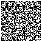 QR code with Kohl's Department Store contacts