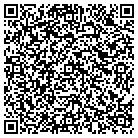QR code with Neuromsclar Mssage Center Day Spa contacts