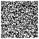 QR code with Cross Creek Distribution Center contacts