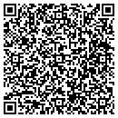 QR code with Compu Com Systems Inc contacts