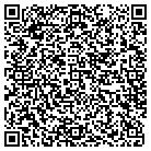 QR code with John R Powell Jr DDS contacts