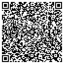 QR code with Tice Bohanan Creations contacts