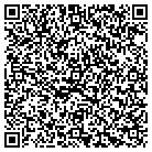 QR code with Johnnie's Tile & Marble Distr contacts