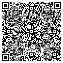 QR code with Ccs Pet Salon contacts