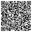 QR code with Glyphdot contacts