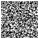 QR code with Matthews Poultry contacts