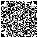 QR code with Ben R Fields contacts