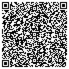 QR code with East Davidson High School contacts