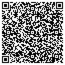QR code with Sandhilld Off Road & Truc contacts
