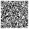 QR code with Tanning Studio contacts