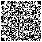QR code with American Express Financial Advisors contacts