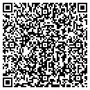 QR code with Neelsen Properties contacts