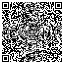 QR code with Smart Orthodontics contacts