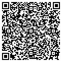 QR code with Chevron contacts