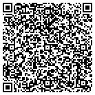 QR code with Nail Nook & Skin Care contacts