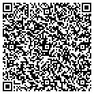 QR code with Parr Antiques and Collectibles contacts