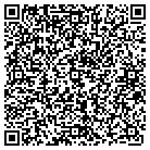 QR code with American Mortgage of Monroe contacts