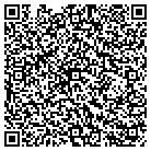 QR code with Longhorn Steakhouse contacts