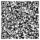 QR code with Donald L Overby CPA contacts