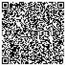 QR code with Gary's Service Center contacts