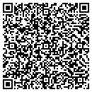 QR code with Misael Landscaping contacts