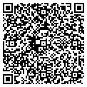 QR code with Rreef contacts
