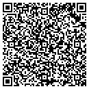 QR code with St Marks Disciples Of Christ contacts