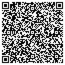 QR code with Builders Check Point contacts