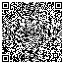 QR code with Evelyn Gurganus CPA contacts