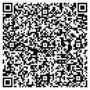QR code with Nex Coil Inc contacts