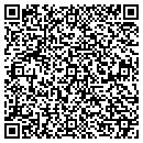 QR code with First Class Cleaning contacts