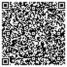 QR code with Telaleasing Enterprises Inc contacts
