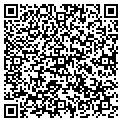 QR code with Color Etc contacts