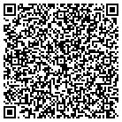 QR code with Digital Source 360 LLC contacts