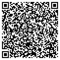 QR code with Carolina Mgmt Mktg contacts