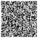 QR code with Matts Towing Service contacts