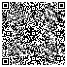 QR code with Devlopment Services Of Davie contacts