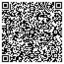 QR code with Little Bears Den contacts