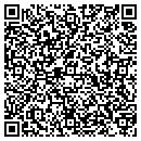QR code with Synagro Southeast contacts
