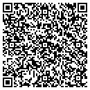 QR code with Travel With US contacts