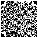 QR code with Brooks Distributing LLC contacts
