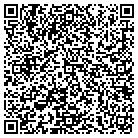QR code with Andrews Fire Department contacts