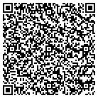 QR code with Graphic Contract Service contacts