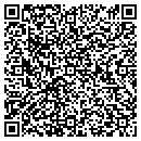QR code with Insulsure contacts