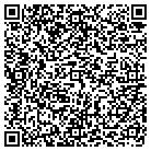 QR code with Darryls Satellite Service contacts